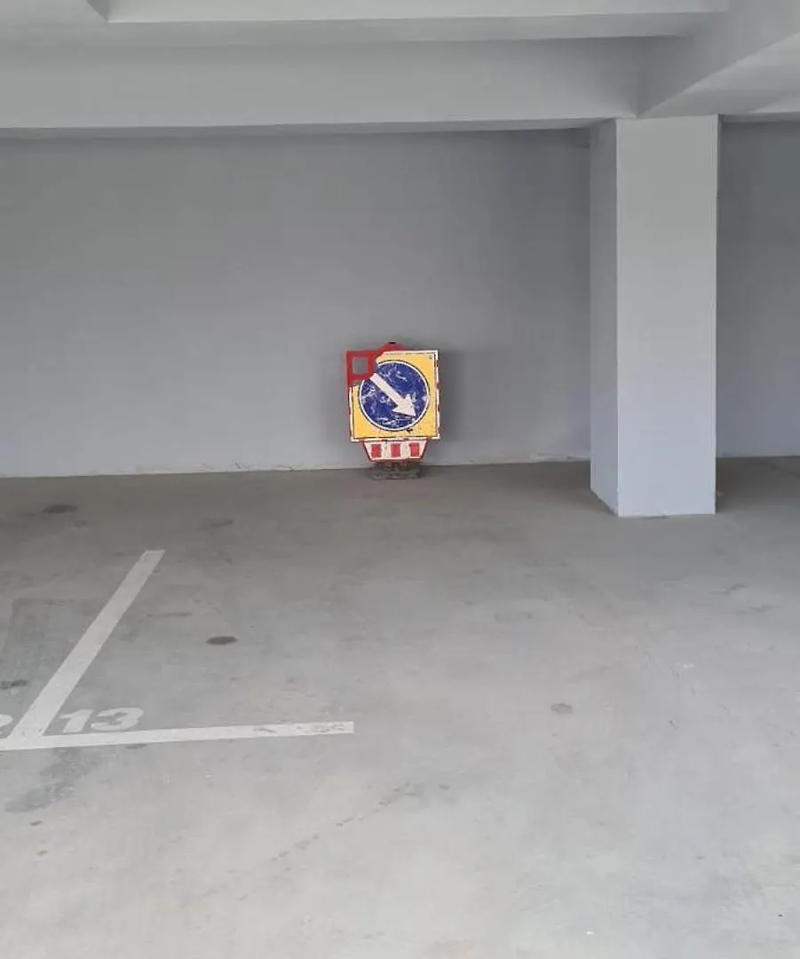Apartament Marble Studio Bucureşti